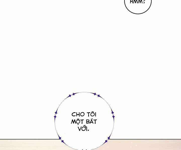 Nhà Hàng Bình Dân Của Anh Hùng Trở Về 6 trang 46