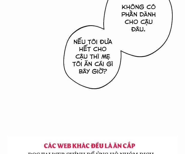 Nhà Hàng Bình Dân Của Anh Hùng Trở Về 6 trang 48