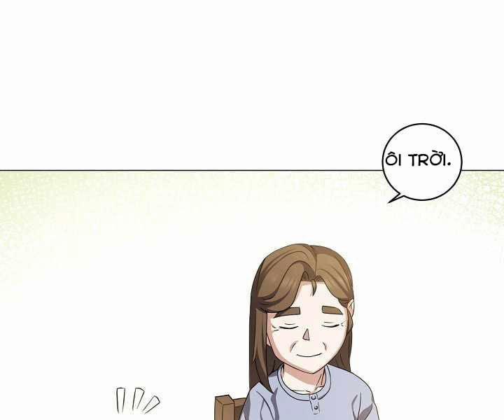 Nhà Hàng Bình Dân Của Anh Hùng Trở Về 6 trang 53