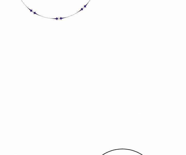 Nhà Hàng Bình Dân Của Anh Hùng Trở Về 6 trang 57