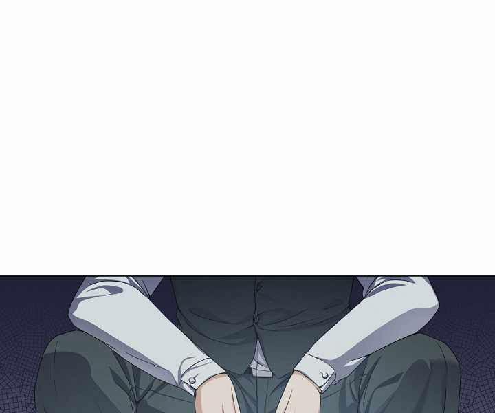 Nhà Hàng Bình Dân Của Anh Hùng Trở Về 6 trang 61