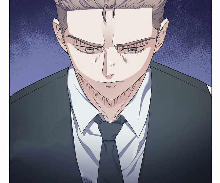 Nhà Hàng Bình Dân Của Anh Hùng Trở Về 6 trang 63