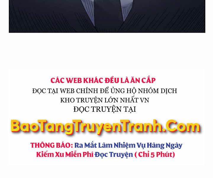 Nhà Hàng Bình Dân Của Anh Hùng Trở Về 6 trang 64