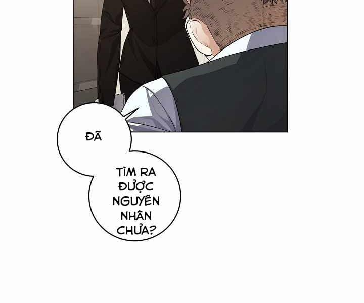 Nhà Hàng Bình Dân Của Anh Hùng Trở Về 6 trang 66