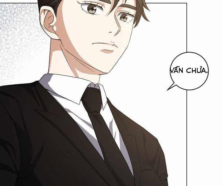 Nhà Hàng Bình Dân Của Anh Hùng Trở Về 6 trang 68