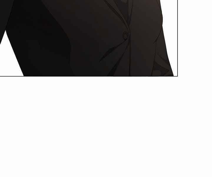 Nhà Hàng Bình Dân Của Anh Hùng Trở Về 6 trang 69