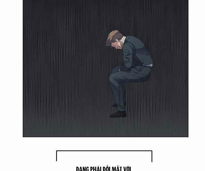 Nhà Hàng Bình Dân Của Anh Hùng Trở Về 6 trang 7