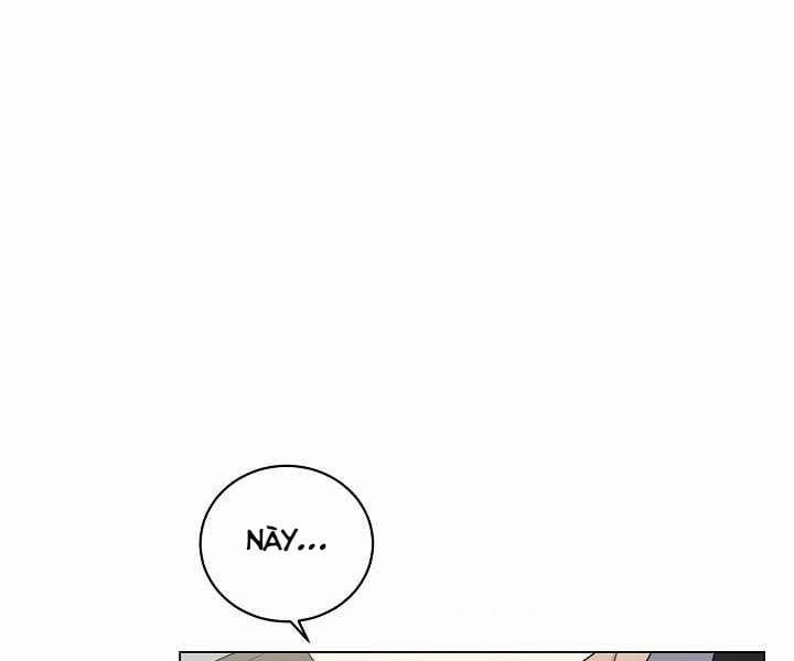 Nhà Hàng Bình Dân Của Anh Hùng Trở Về 6 trang 75
