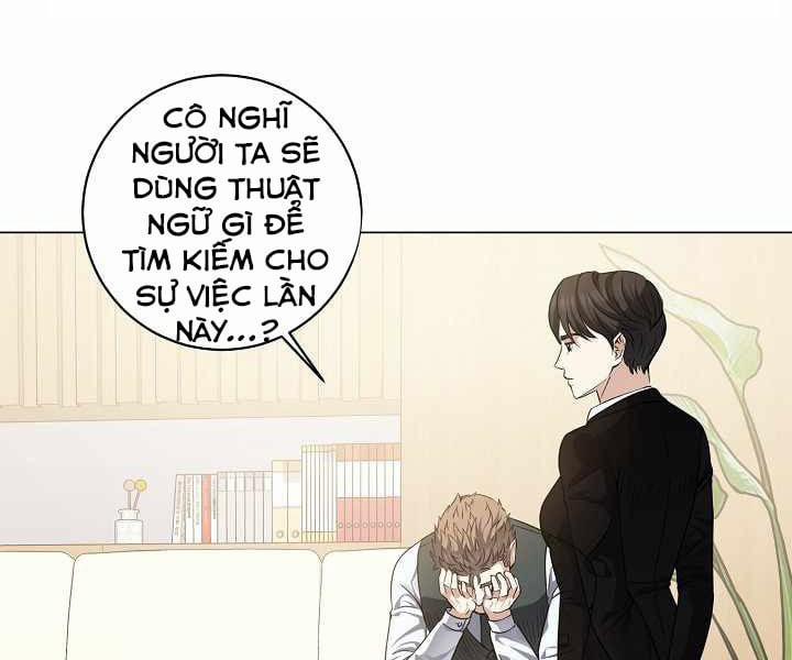 Nhà Hàng Bình Dân Của Anh Hùng Trở Về 6 trang 77