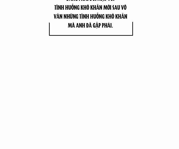 Nhà Hàng Bình Dân Của Anh Hùng Trở Về 6 trang 8