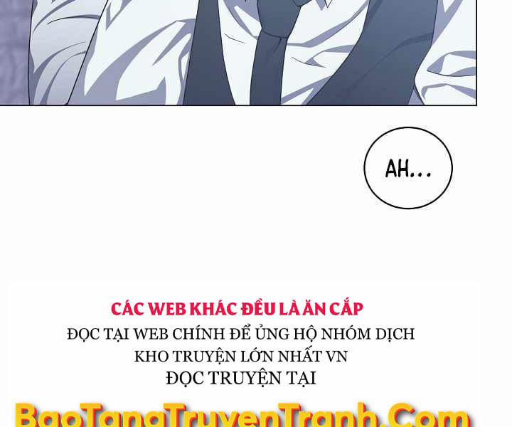 Nhà Hàng Bình Dân Của Anh Hùng Trở Về 6 trang 81