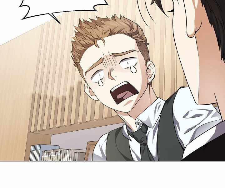 Nhà Hàng Bình Dân Của Anh Hùng Trở Về 6 trang 84