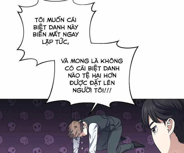 Nhà Hàng Bình Dân Của Anh Hùng Trở Về 6 trang 86