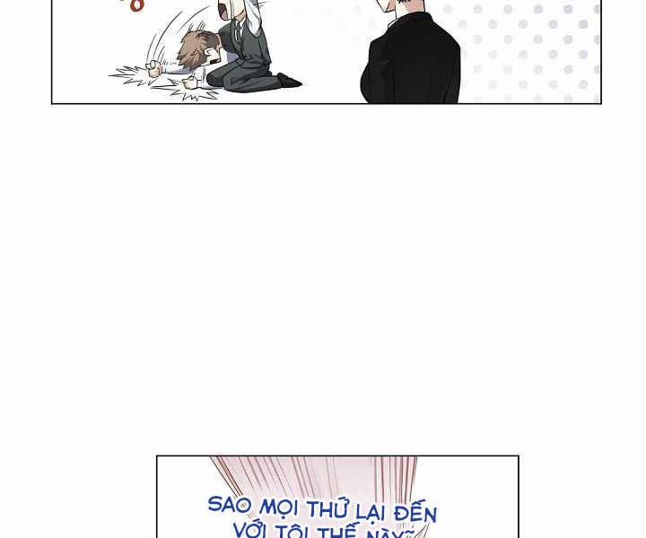 Nhà Hàng Bình Dân Của Anh Hùng Trở Về 6 trang 89