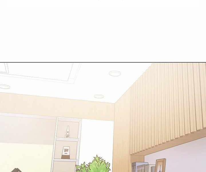 Nhà Hàng Bình Dân Của Anh Hùng Trở Về 6 trang 91