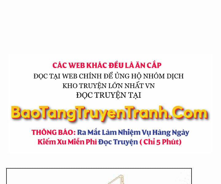 Nhà Hàng Bình Dân Của Anh Hùng Trở Về 6 trang 95