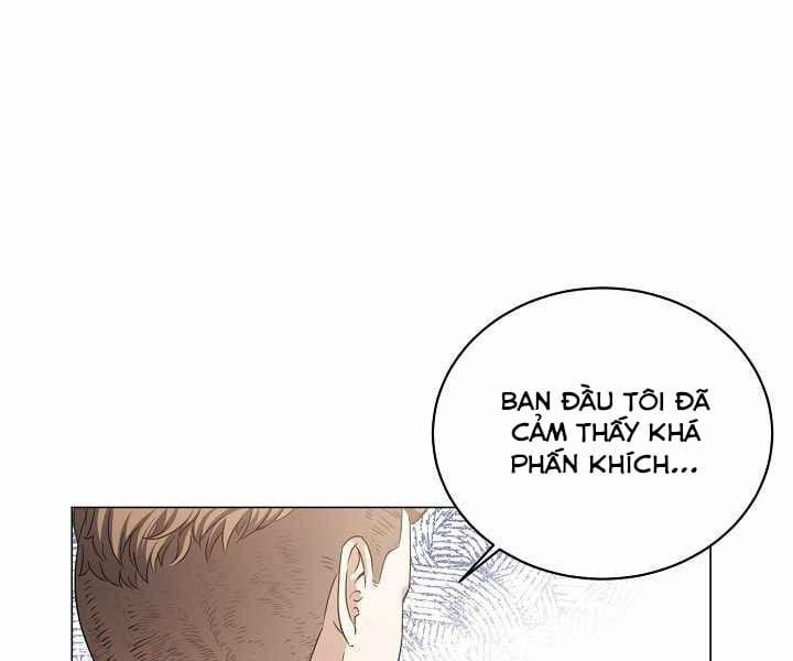 Nhà Hàng Bình Dân Của Anh Hùng Trở Về 6 trang 97