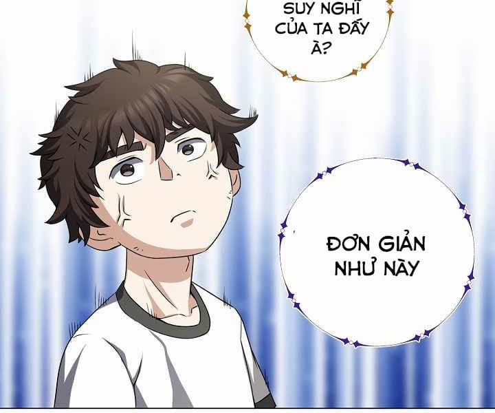Nhà Hàng Bình Dân Của Anh Hùng Trở Về 7 trang 107