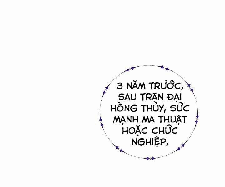 Nhà Hàng Bình Dân Của Anh Hùng Trở Về 7 trang 108