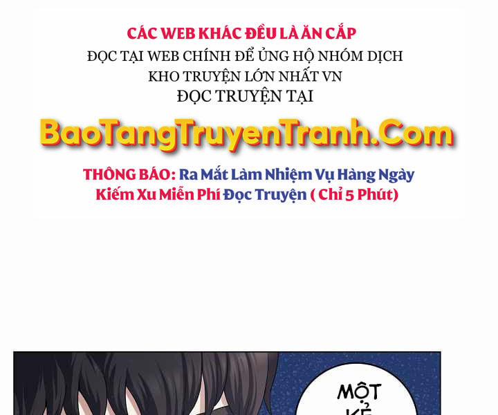 Nhà Hàng Bình Dân Của Anh Hùng Trở Về 7 trang 113