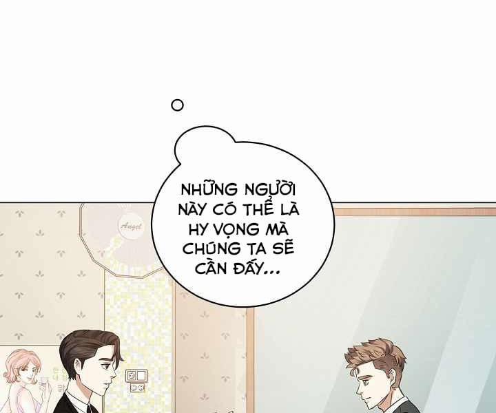 Nhà Hàng Bình Dân Của Anh Hùng Trở Về 7 trang 115