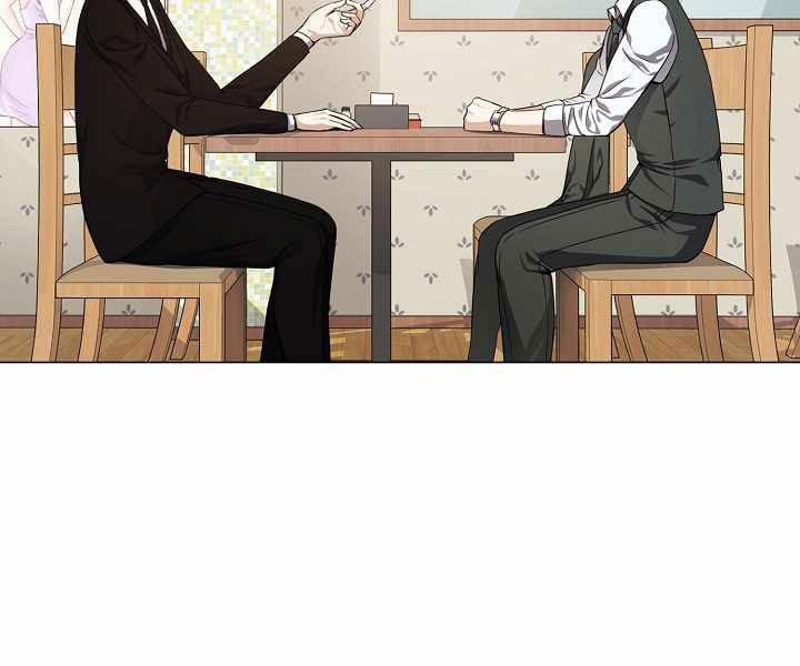 Nhà Hàng Bình Dân Của Anh Hùng Trở Về 7 trang 116