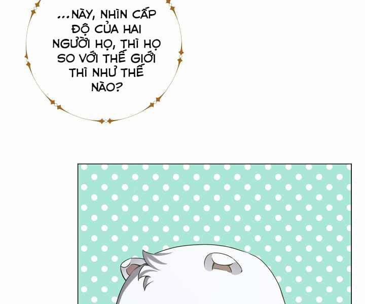 Nhà Hàng Bình Dân Của Anh Hùng Trở Về 7 trang 118