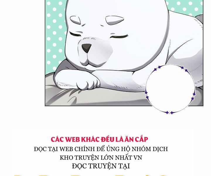 Nhà Hàng Bình Dân Của Anh Hùng Trở Về 7 trang 119