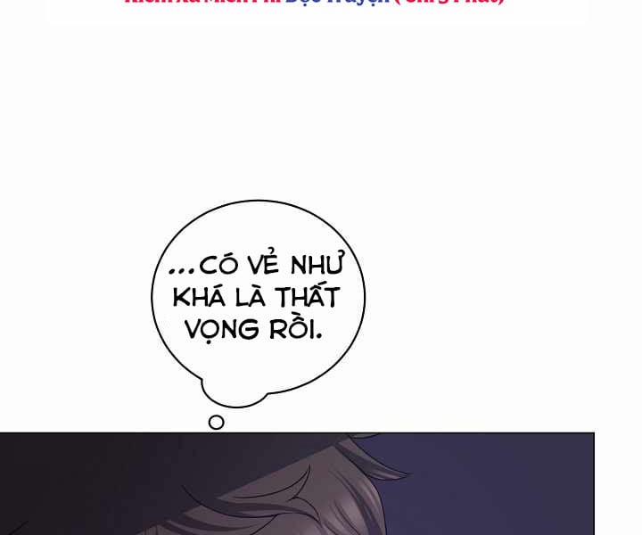 Nhà Hàng Bình Dân Của Anh Hùng Trở Về 7 trang 123