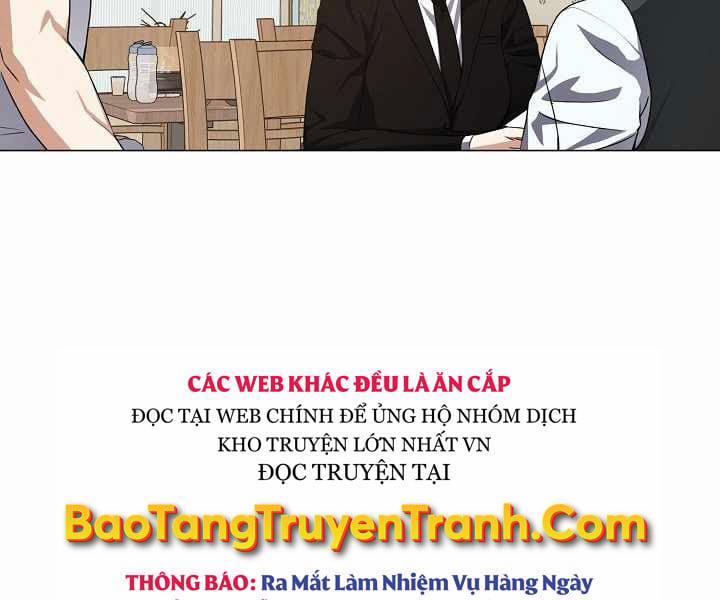 Nhà Hàng Bình Dân Của Anh Hùng Trở Về 7 trang 128