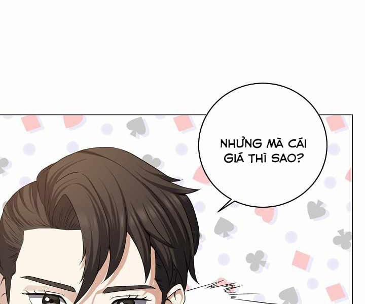 Nhà Hàng Bình Dân Của Anh Hùng Trở Về 7 trang 131