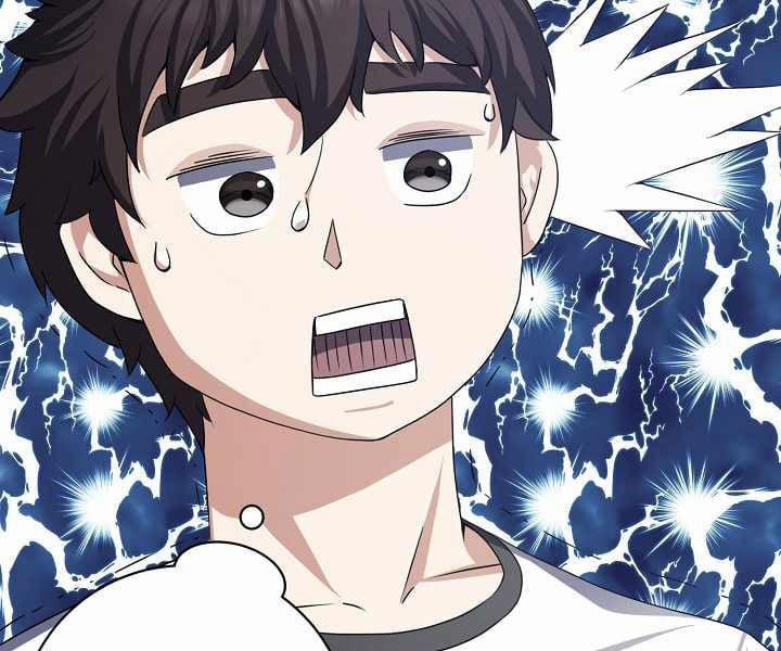 Nhà Hàng Bình Dân Của Anh Hùng Trở Về 7 trang 134