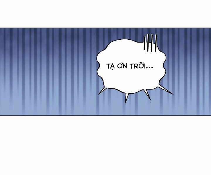 Nhà Hàng Bình Dân Của Anh Hùng Trở Về 7 trang 14