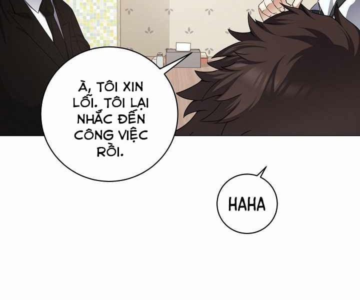 Nhà Hàng Bình Dân Của Anh Hùng Trở Về 7 trang 140