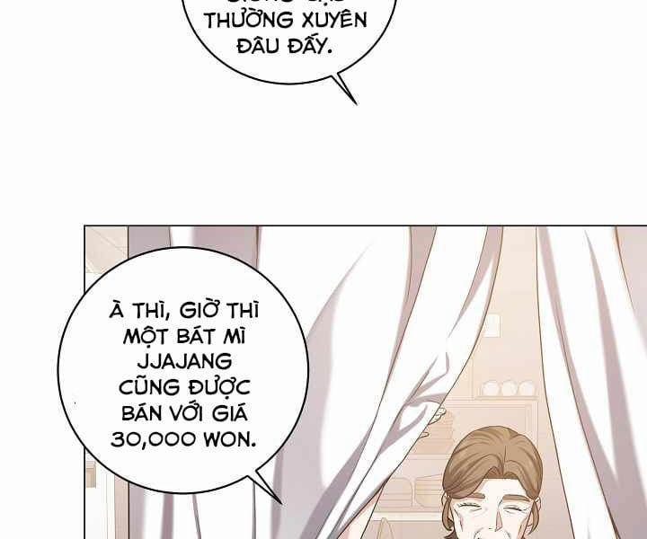 Nhà Hàng Bình Dân Của Anh Hùng Trở Về 7 trang 142