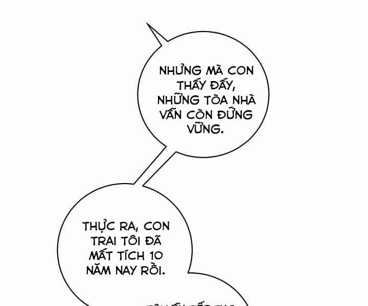 Nhà Hàng Bình Dân Của Anh Hùng Trở Về 7 trang 146