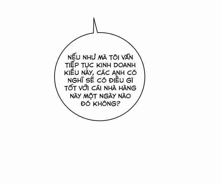 Nhà Hàng Bình Dân Của Anh Hùng Trở Về 7 trang 150