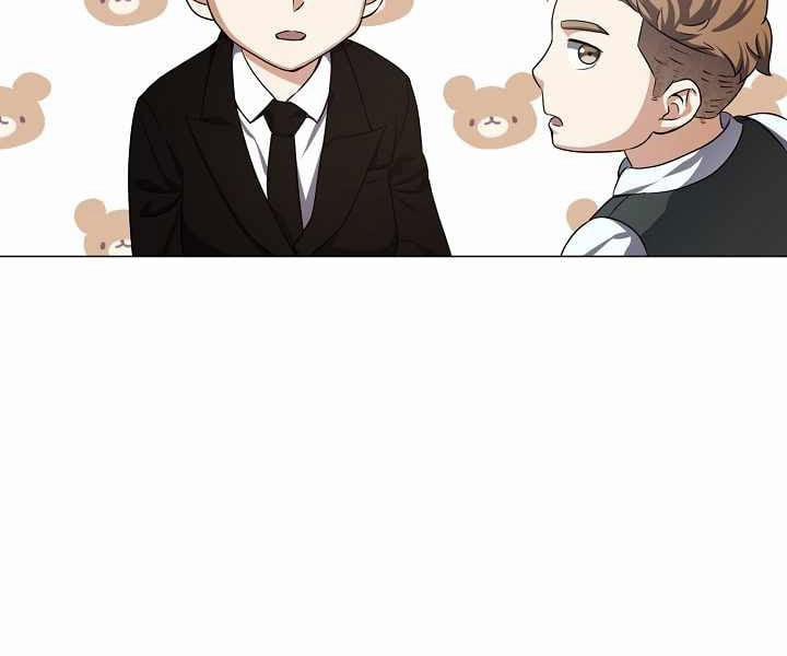 Nhà Hàng Bình Dân Của Anh Hùng Trở Về 7 trang 152