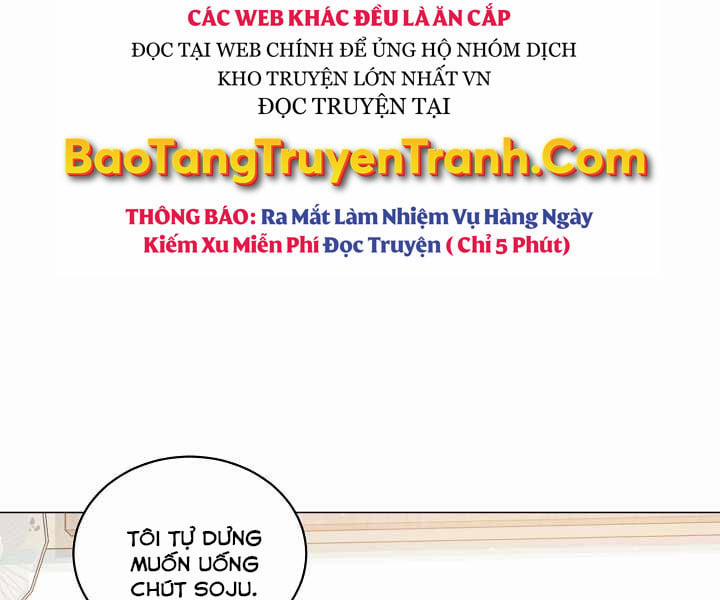 Nhà Hàng Bình Dân Của Anh Hùng Trở Về 7 trang 155