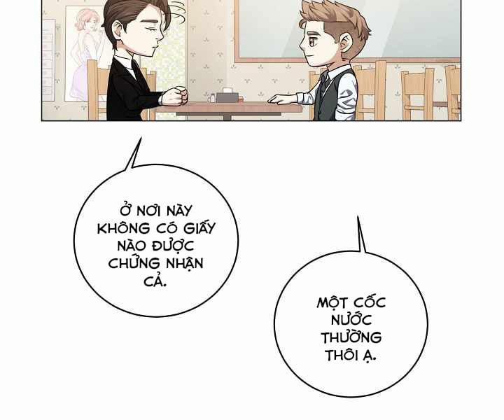 Nhà Hàng Bình Dân Của Anh Hùng Trở Về 7 trang 159