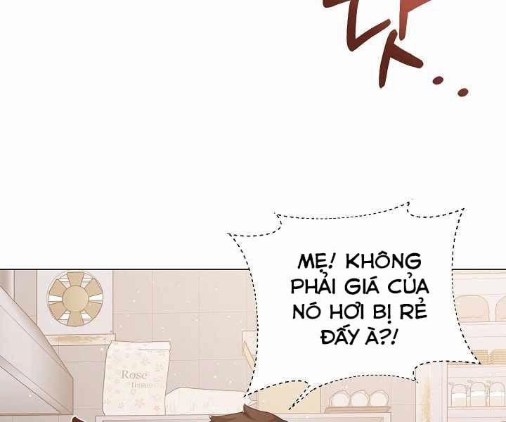 Nhà Hàng Bình Dân Của Anh Hùng Trở Về 7 trang 165