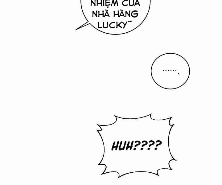 Nhà Hàng Bình Dân Của Anh Hùng Trở Về 7 trang 175