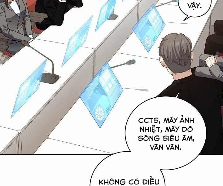 Nhà Hàng Bình Dân Của Anh Hùng Trở Về 7 trang 2