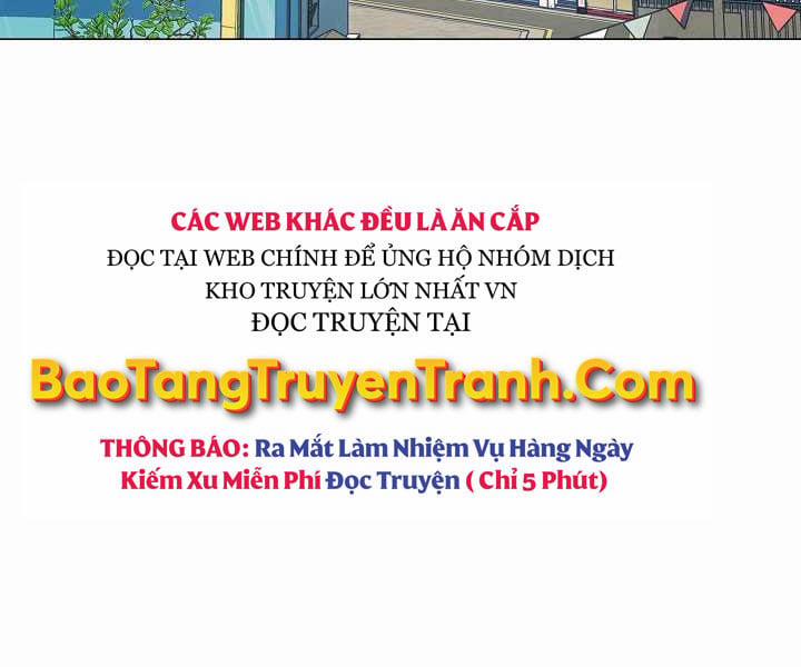Nhà Hàng Bình Dân Của Anh Hùng Trở Về 7 trang 20