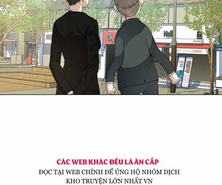 Nhà Hàng Bình Dân Của Anh Hùng Trở Về 7 trang 25