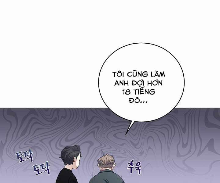 Nhà Hàng Bình Dân Của Anh Hùng Trở Về 7 trang 29