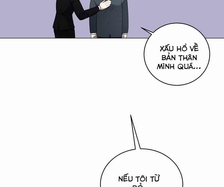 Nhà Hàng Bình Dân Của Anh Hùng Trở Về 7 trang 30