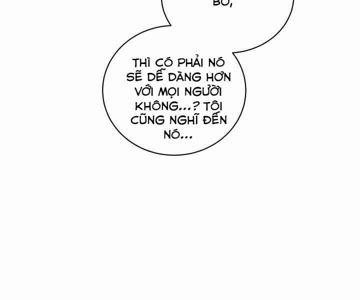 Nhà Hàng Bình Dân Của Anh Hùng Trở Về 7 trang 31