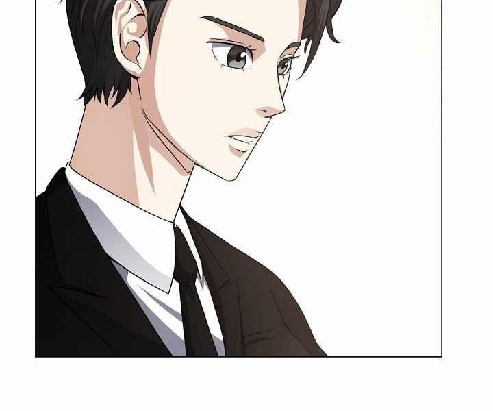 Nhà Hàng Bình Dân Của Anh Hùng Trở Về 7 trang 33