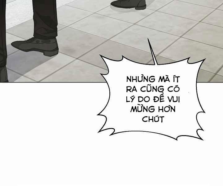 Nhà Hàng Bình Dân Của Anh Hùng Trở Về 7 trang 40